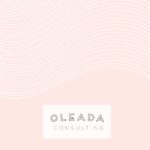 OLEADA Consulting Logo