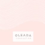 OLEADA Consulting Logo