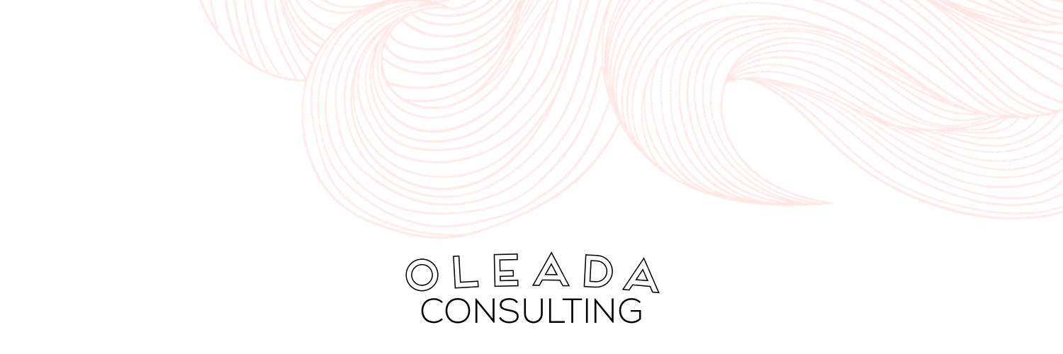 OLEADA Consulting